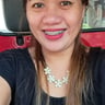 Hire Rhea D. - Virtual Assistant | Administrative Support Specialist & Client Sales Support