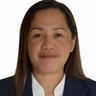 Hire WENDY T. - Virtual Assistant | Influencer Outreach, Lead Gen & Data Entry Specialist