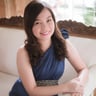 Hire Lorena G. - Guest Communications Specialist | Airbnb, Booking.com, Guesty & Hostaway Expert