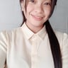 Hire Len B. - Virtual Assistant | Social Media Manager