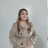 Hire Pearl A. - Virtual Assistant I Leads Generation I Client Acquisition I Email Management