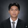 Hire Angelo D. - AI Automation Specialist | Workflow & Business Process Automation Expert