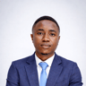 Hire ARIJOVWODE T. - Customer Support Specialist | Virtual Assistant | CRM & Operations Support