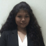 Hire Rensha S. - Virtual Assistant | Social Media Manager
