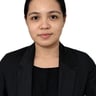 Hire Carmina B. - Sales Admin Specialist | Customer Service