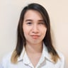 Hire Rys G. - Virtual Assistant | E-commerce & Administrative Support Specialist 