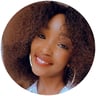 Hire Cynthia I. - Digital Marketer with experience in social media management and customer experience.