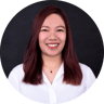 Cristine A.