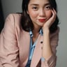 Hire Ma K. - Social Media Manager | Content, Captions & Engagement That Convert