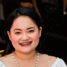 Hire Heney J. - Customer Service Specialist | Virtual Assistant