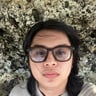 Hire Kim P. - undefined