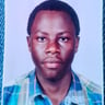Hire ndung'u k. - undefined