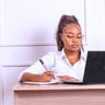 Hire Joy M. - Executive VA  /  Data entry specialist /  Calendar and email management.