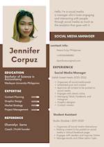 Jennifer C.