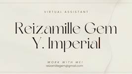 Reizamille G.