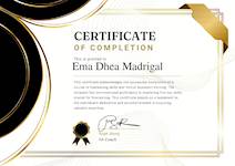 Ema D.