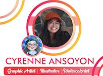 Cyrenne A.