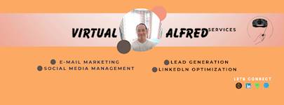 Alfred l.