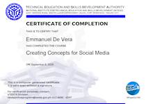 Emmanuel D.