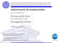Emmanuel D.