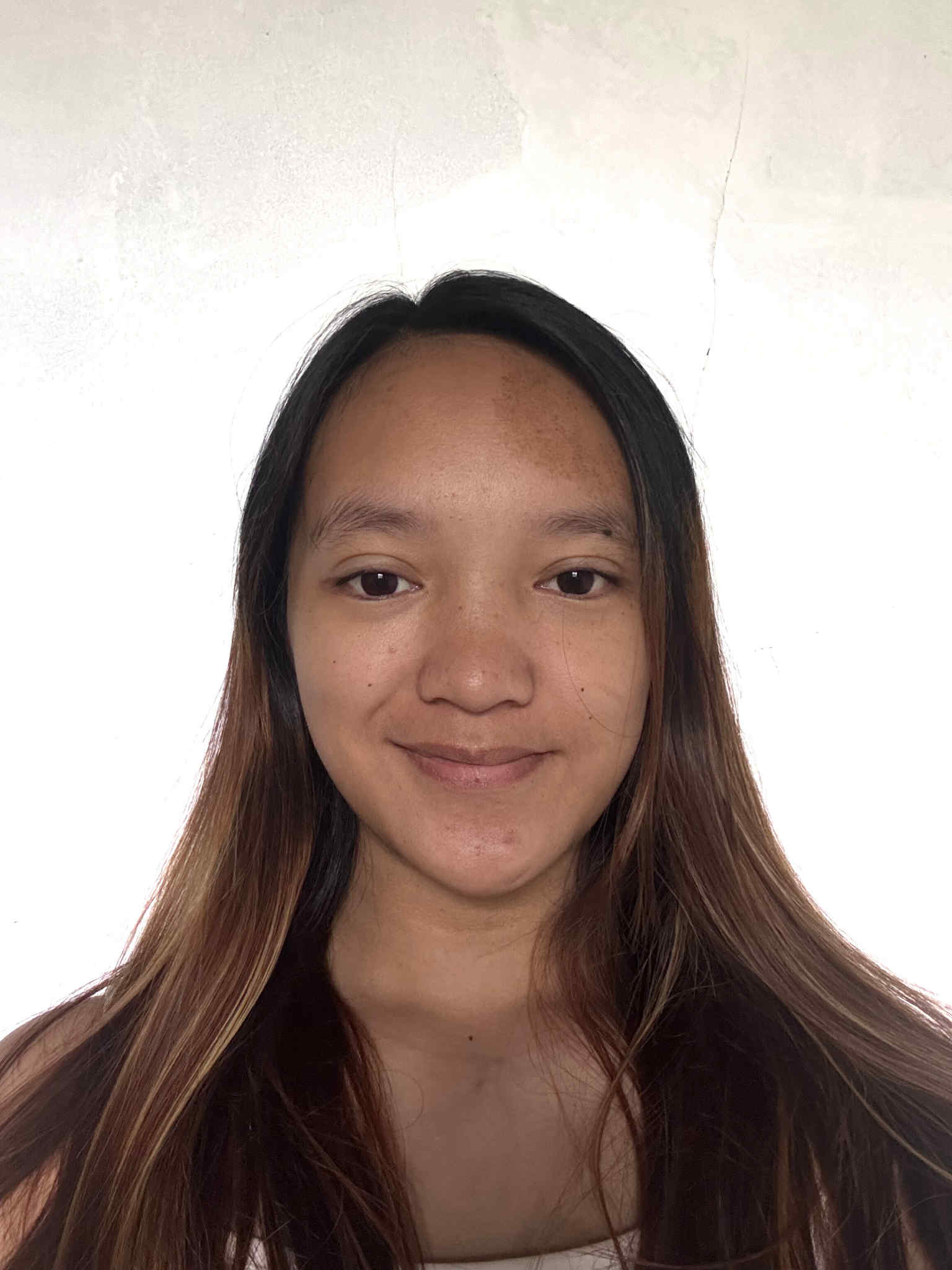 josanne p.