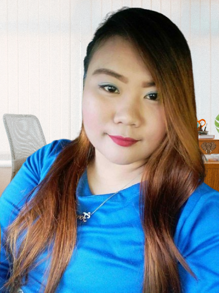 Rubilyn C.