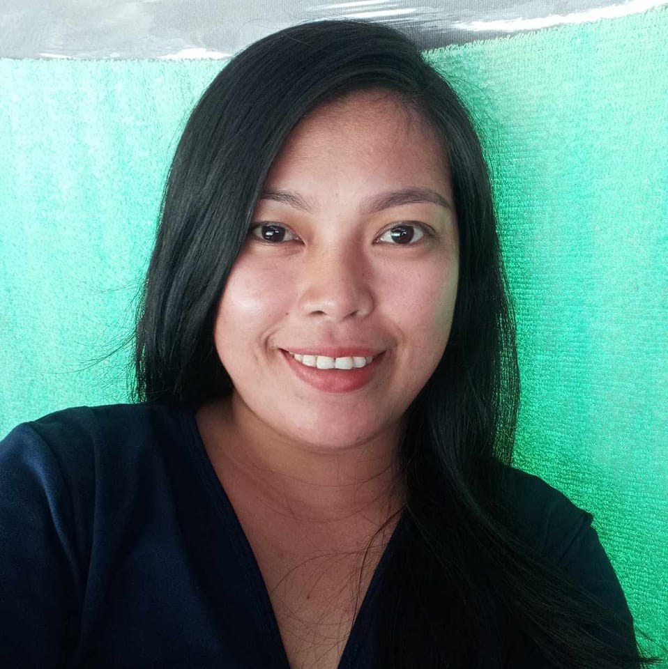 Jossa.