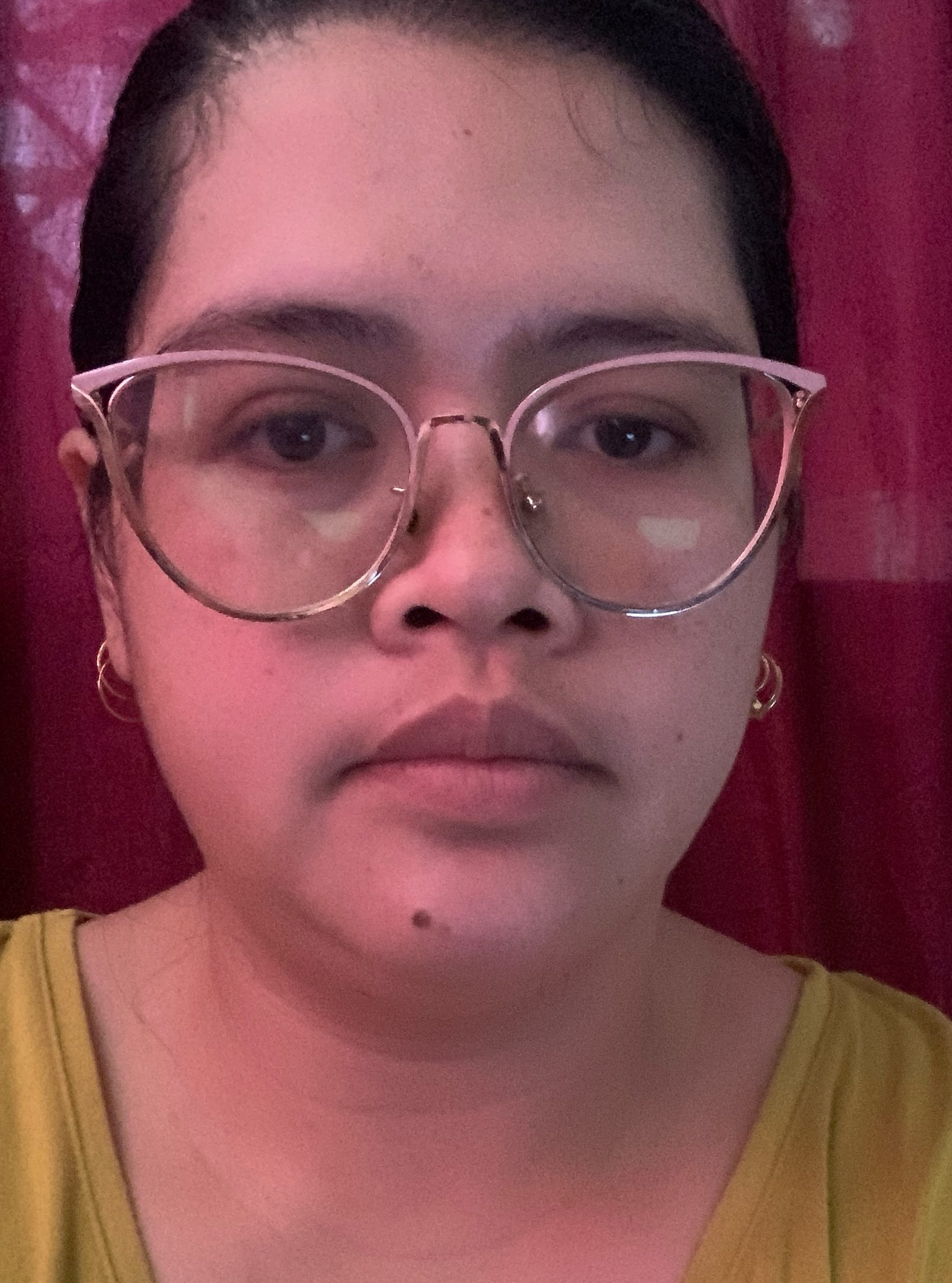 Marjorie S.