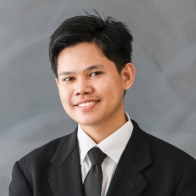 Mark E.