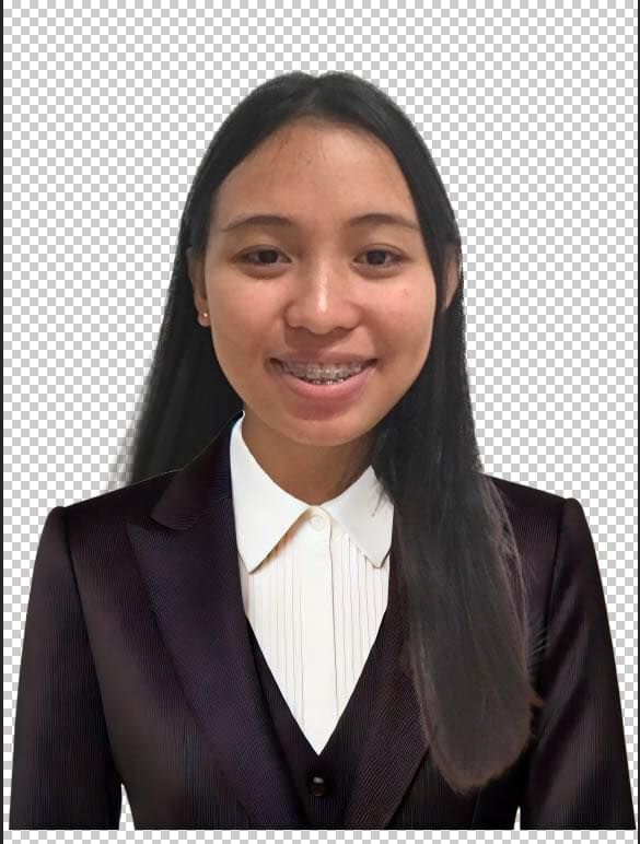 Daina M.