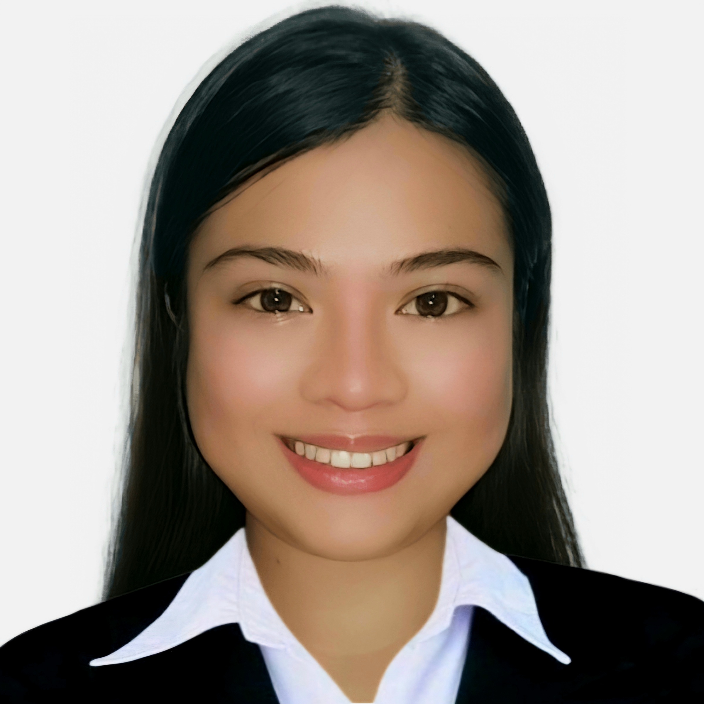 Jardine H.