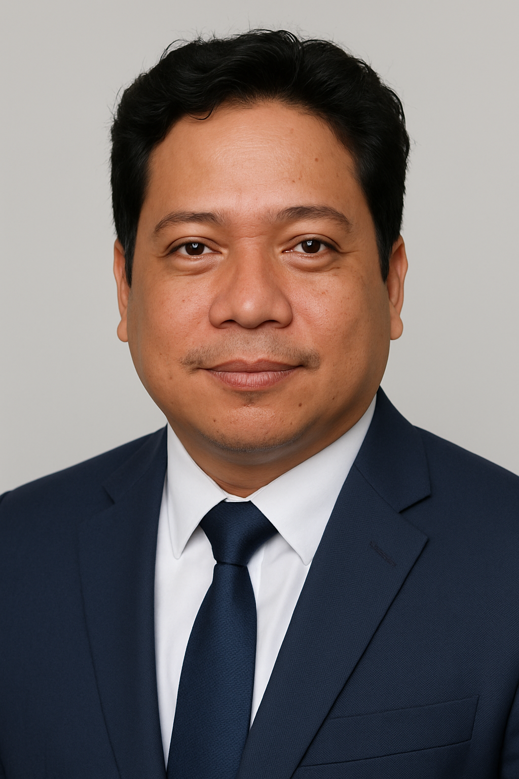 Ayben A.