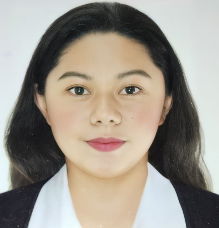 Joanna M.