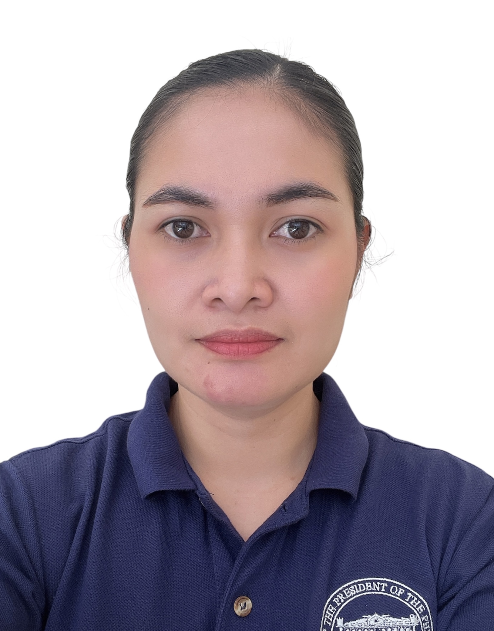 Rosemie G.