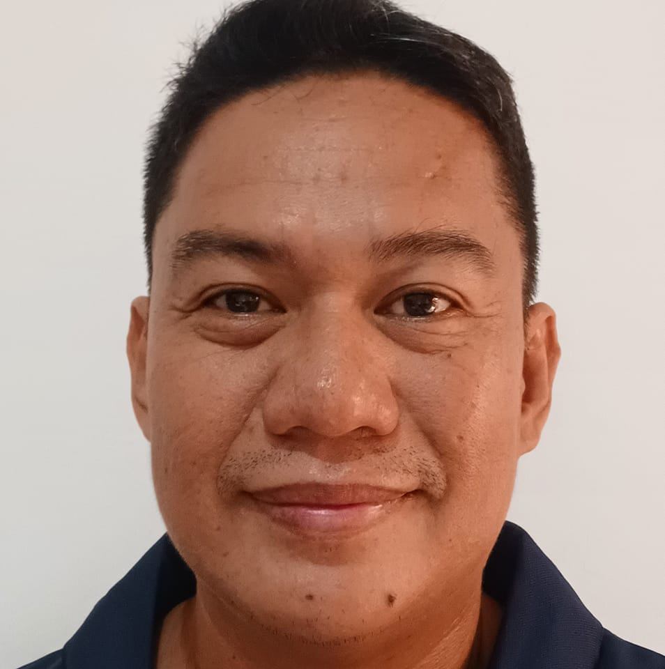 Noel N.