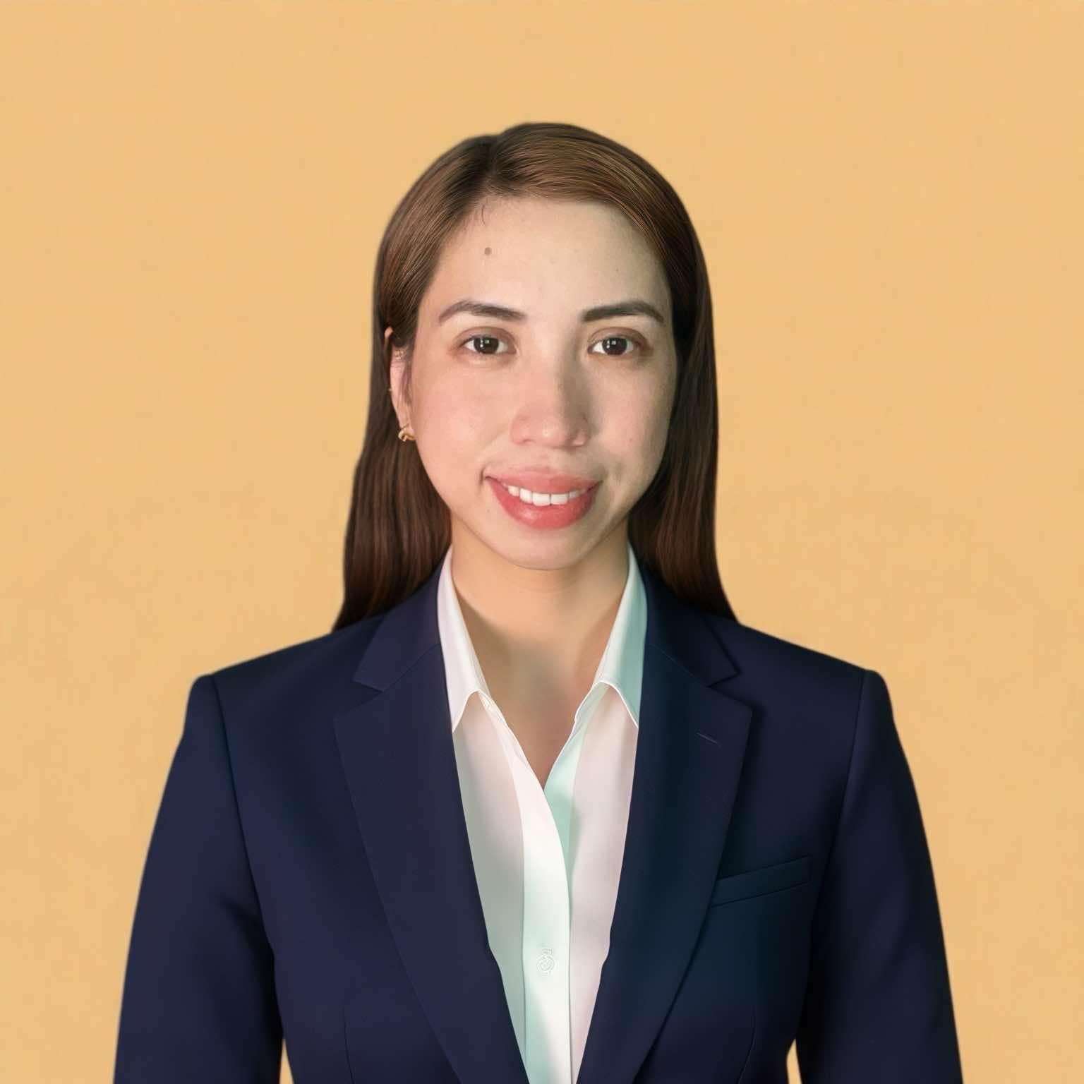 Joanna M.