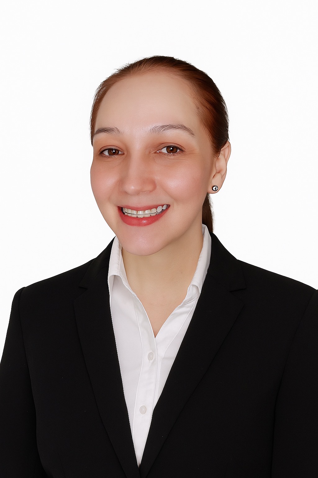 Raquel C.