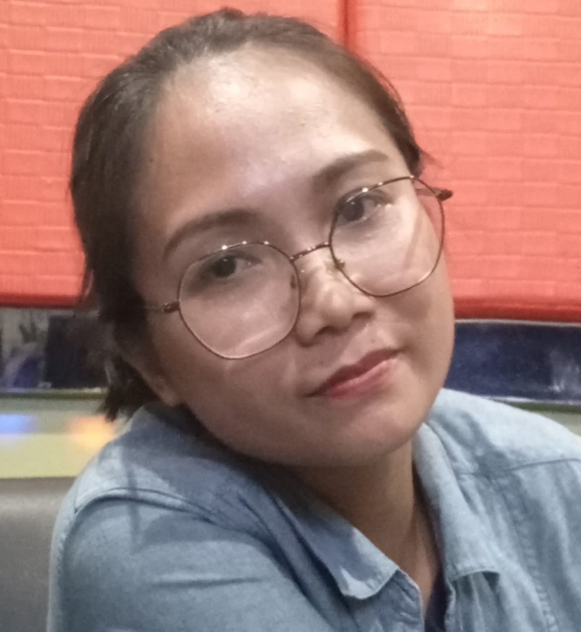 Cathy P.