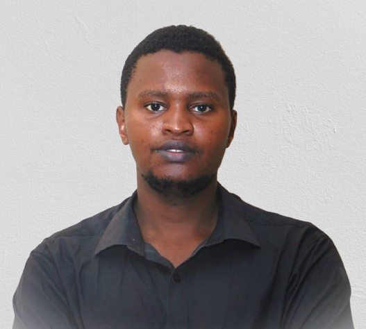 Emmanuel M.