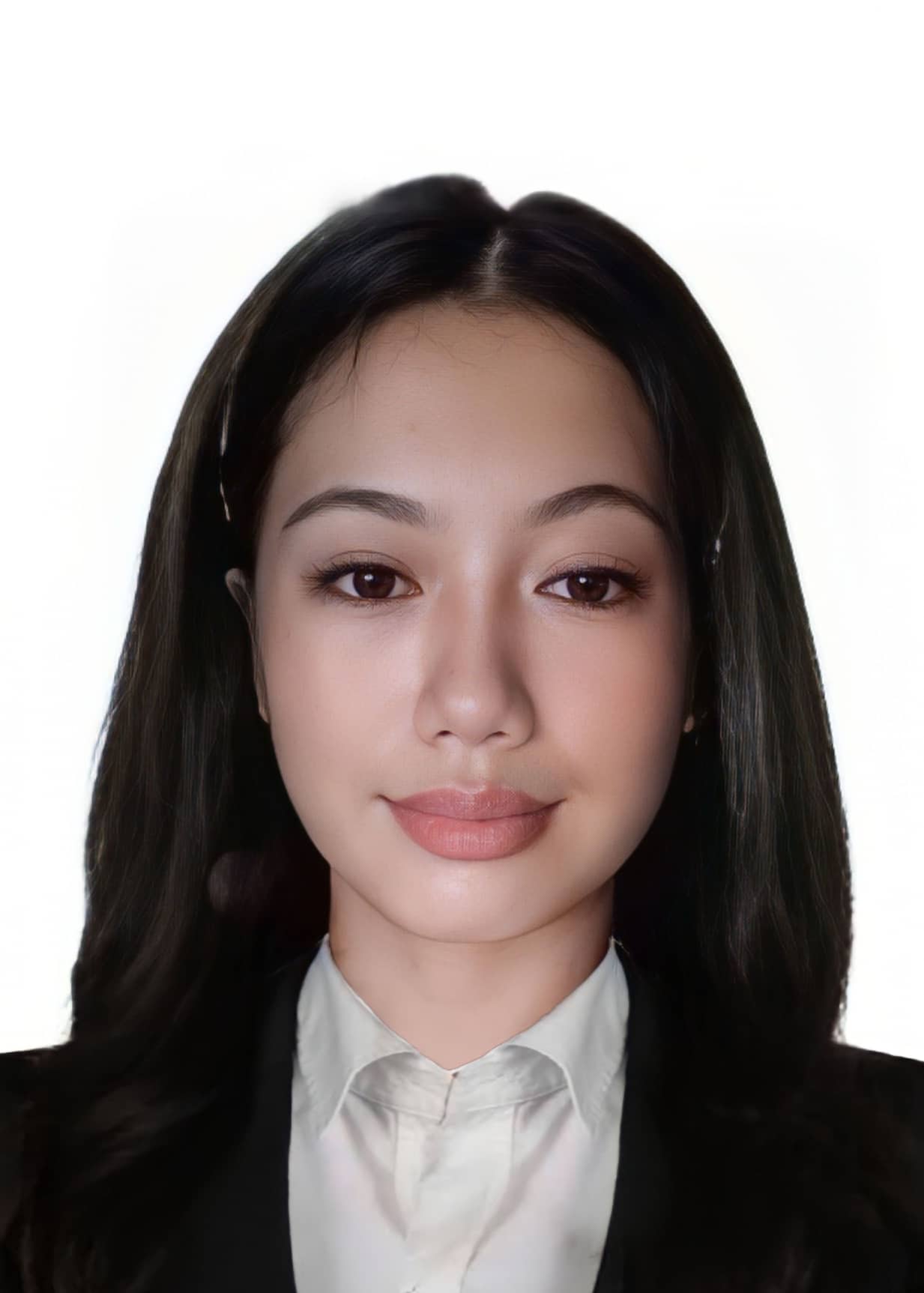 Christina G.