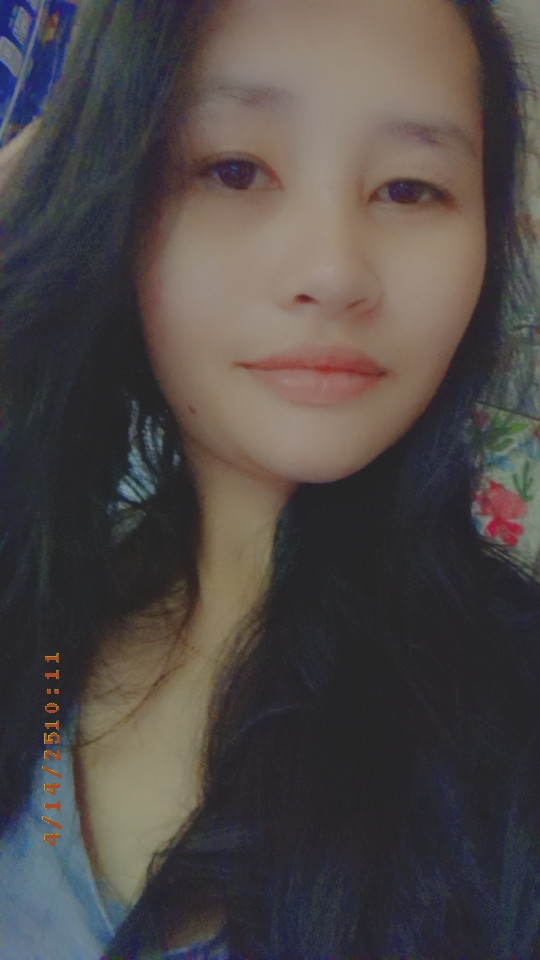 Jasmin A.