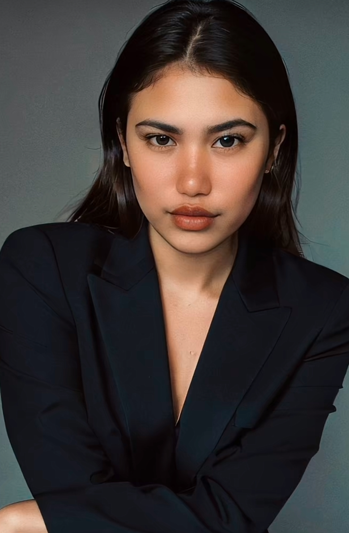Hana S.
