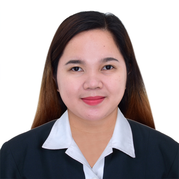 Gliza M.