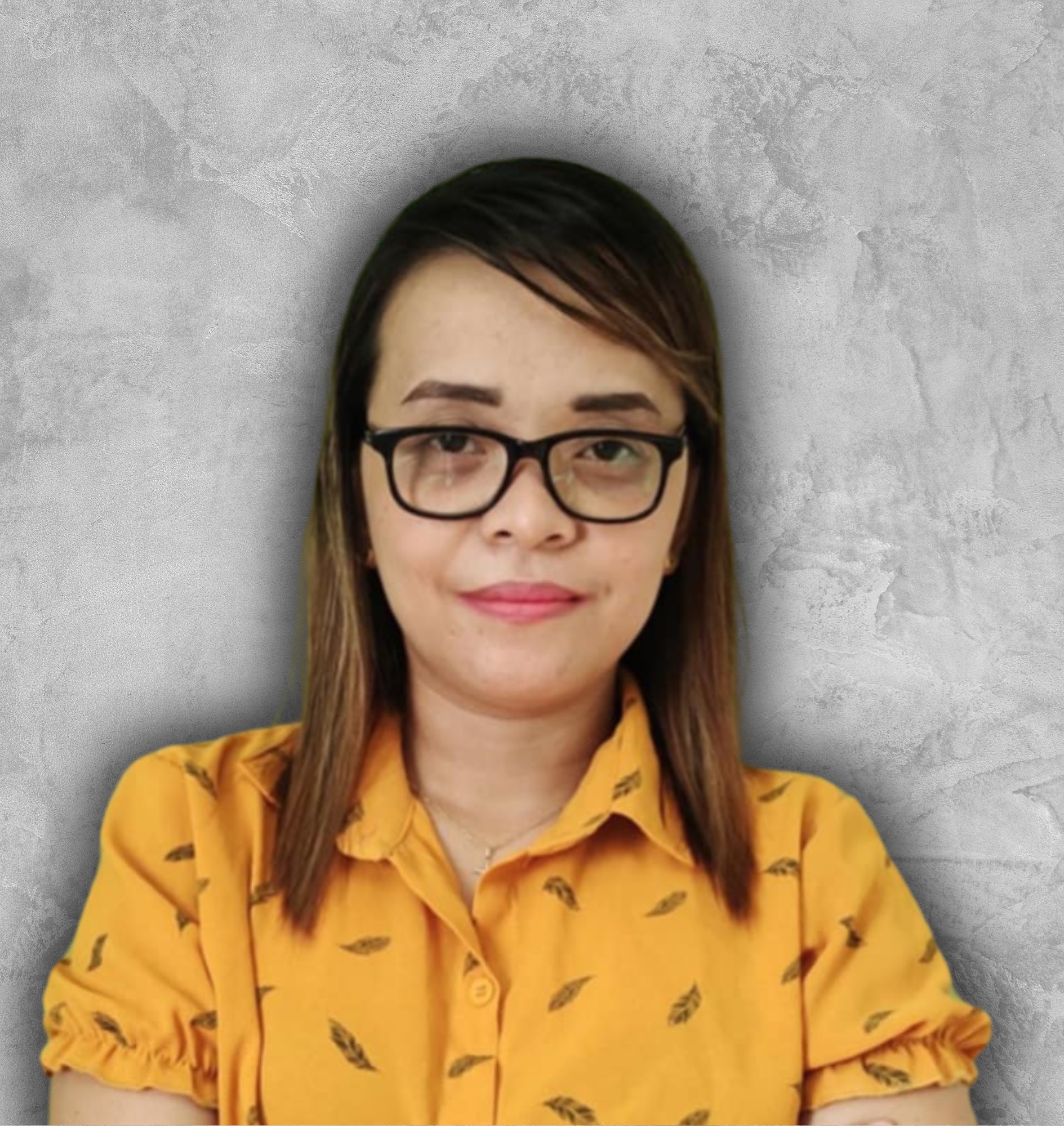 Michellene R.