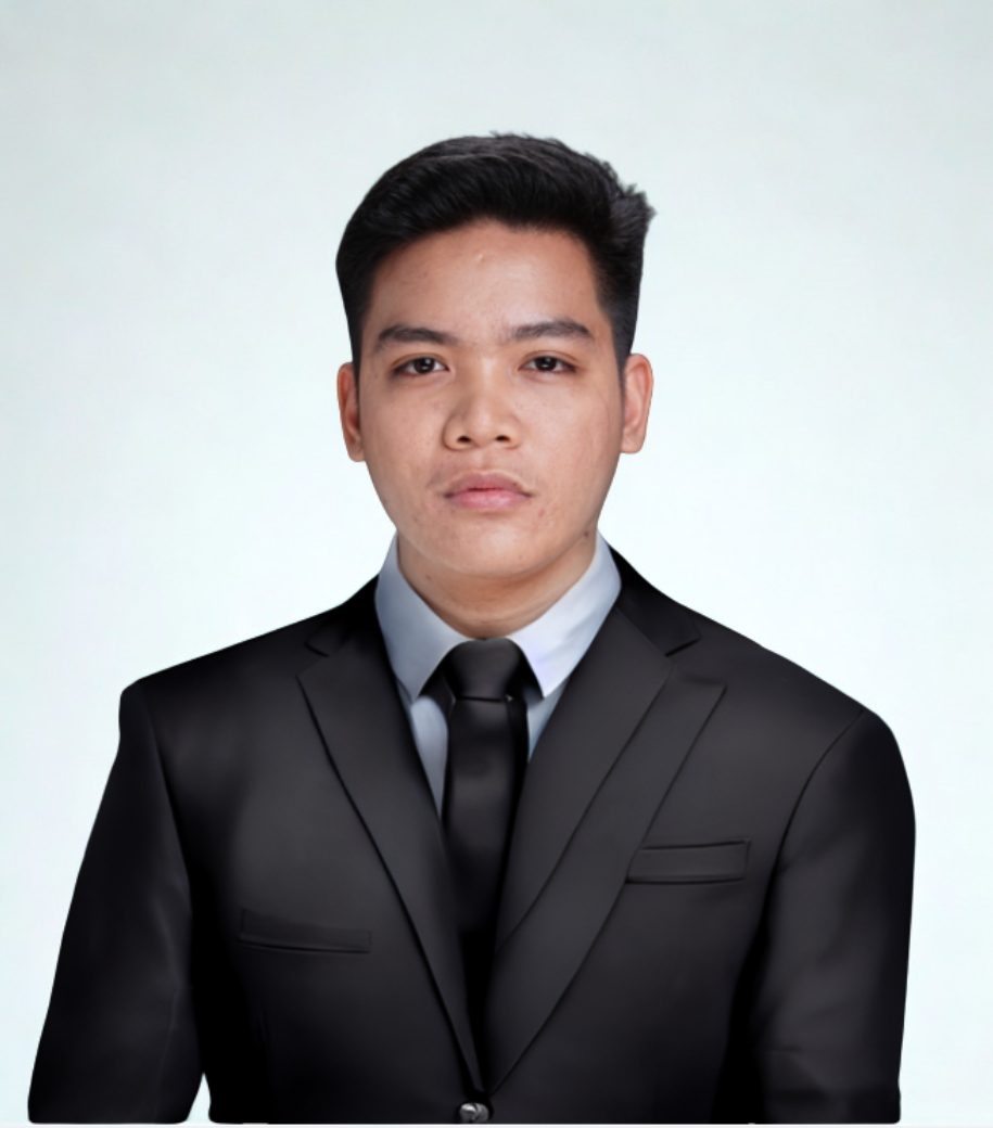 Kenji I.