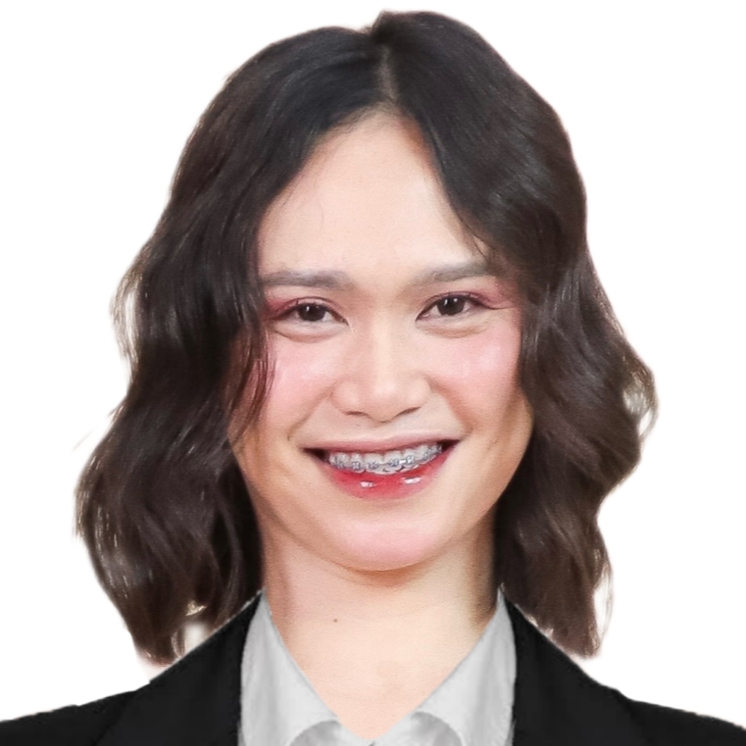 Richie S.