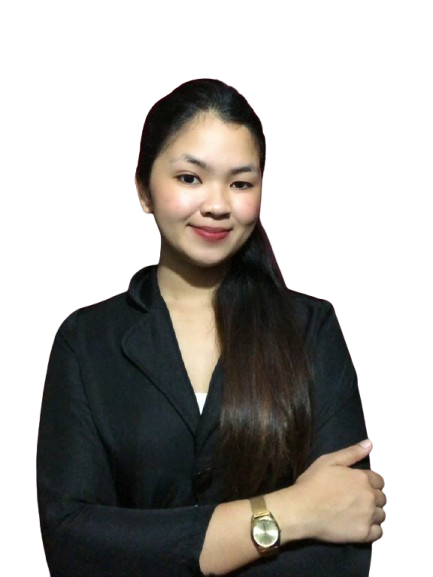 Gienel D.