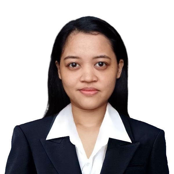 Aprilyn O.