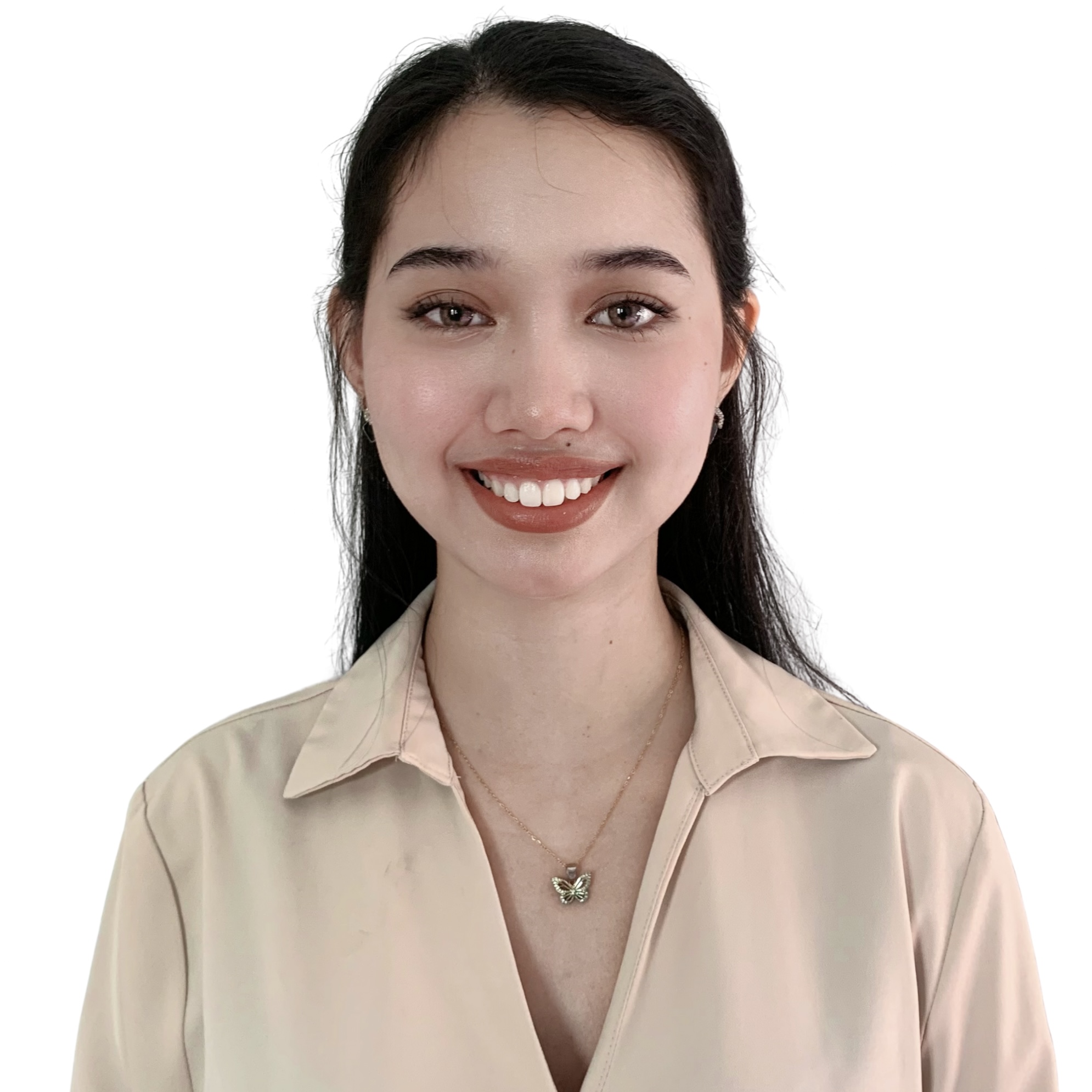 Janel M.