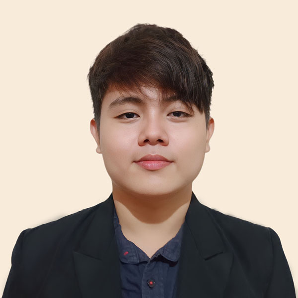 Efren J.